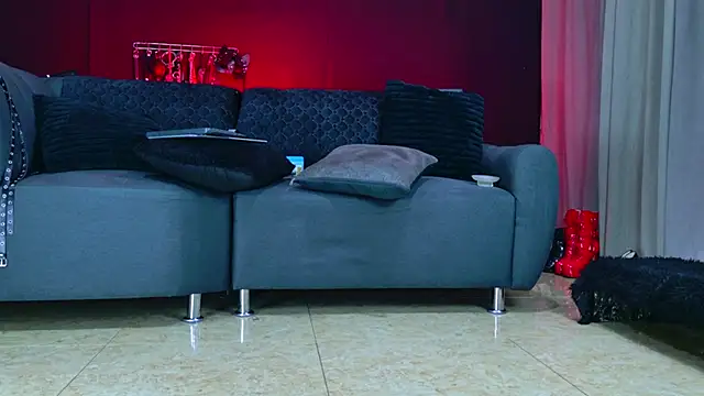 Snapshot of SamaraStone chatting on 19, 2, 2026 SamaraStone online show from 19, 2, 2026