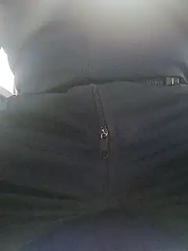 Jinenez online show from 9, 3, 2025