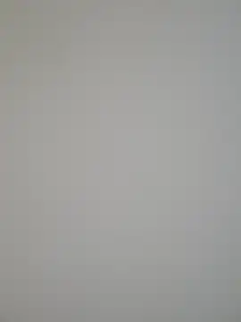 Jinenez online show from 16, 3, 2025