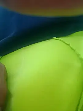 Jinenez online show from 21, 3, 2025