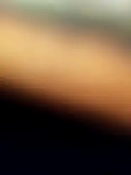 Jinenez online show from 27, 9, 2025