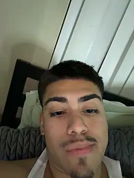 Daddywick online show from 14, 2, 2026