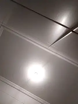 Santanacumxplod online show from 28, 1, 2025