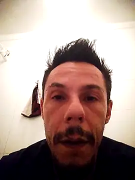 Santanacumxplod online show from 24, 5, 2026