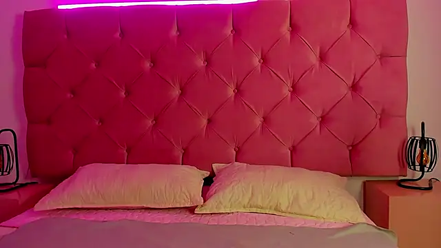 AndySaenzz online show from 5, 3, 2025