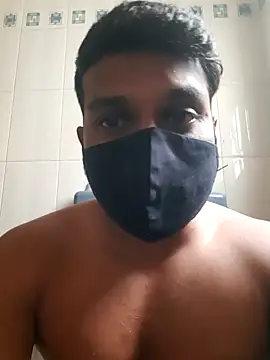 Chennaibull15 online show from 21, 1, 2025