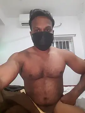 Chennaibull15 online show from 21, 7, 2026