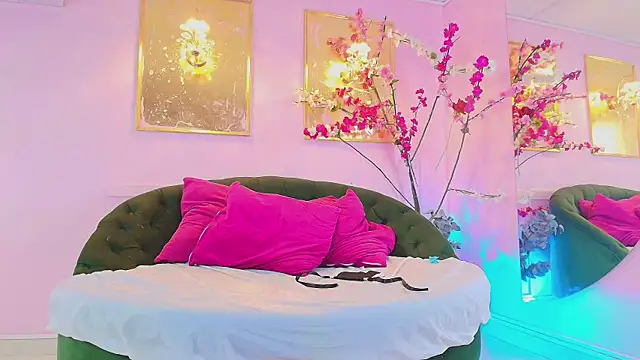 scarlette69 online show from 21, 2, 2026