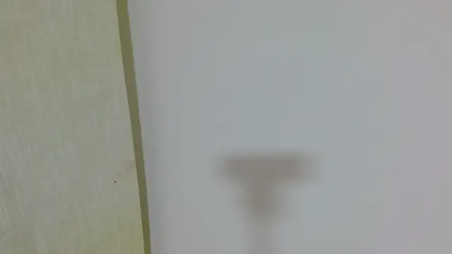 DULCE1609 online show from 14, 2, 2025