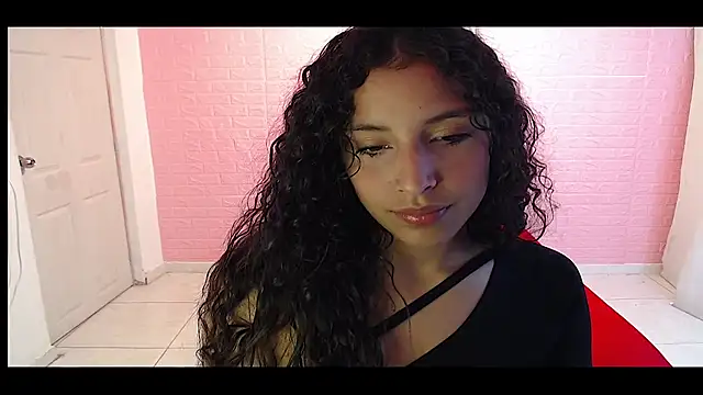 DULCE1609 online show from 3, 10, 2025