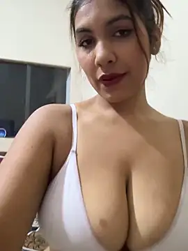 Eva1203 online show from 19, 9, 2025