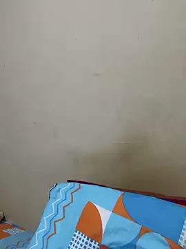 Eva1203 online show from 15, 10, 2025