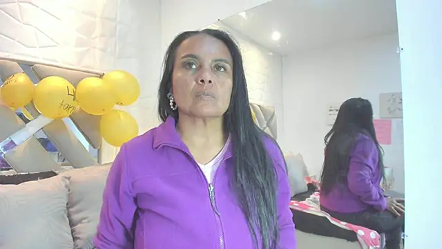 raquell moore online show from 6, 1, 2026