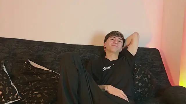 ethan and ava online show from 13, 2, 2026