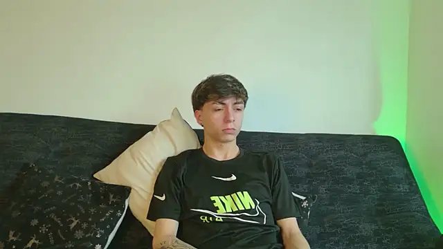 ethan and ava online show from 20, 2, 2026