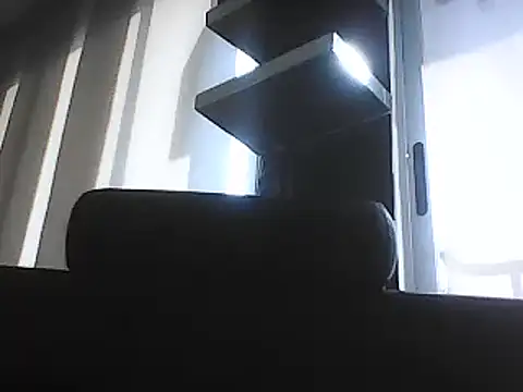 VittoriaTaylor online show from 27, 2, 2025