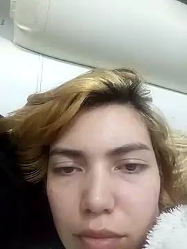 VittoriaTaylor online show from 27, 9, 2025