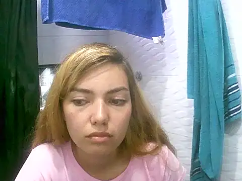 VittoriaTaylor online show from 16, 2, 2026