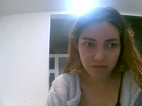VittoriaTaylor online show from 23, 3, 2026