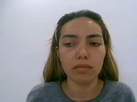VittoriaTaylor online show from 9, 6, 2026