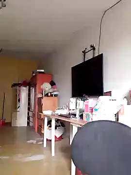 Snapshot of monicavictoria1301 chatting on 18, 2, 2025 monicavictoria1301 online show from 18, 2, 2025