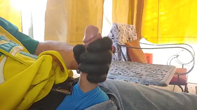 bwcbeat83 online show from 29, 3, 2026