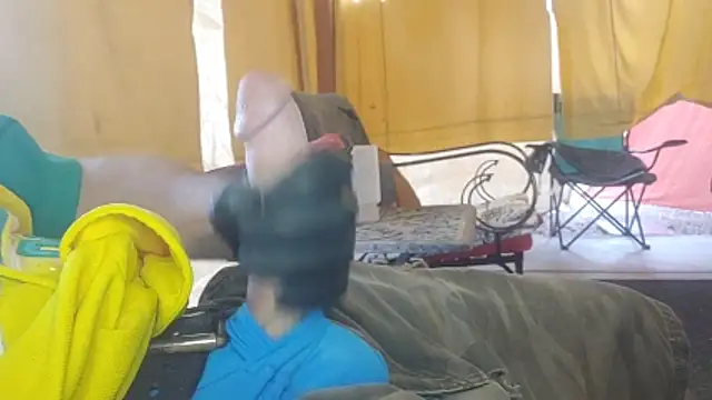 bwcbeat83 online show from 22, 4, 2026