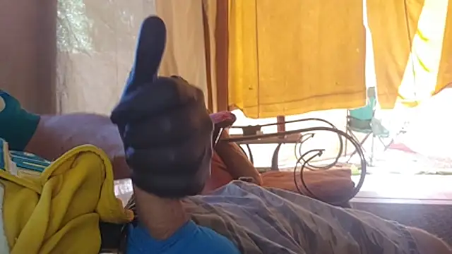 bwcbeat83 online show from 26, 4, 2026