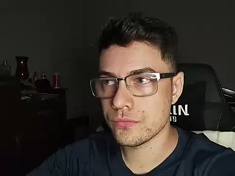 Dyllan   online show from 28, 10, 2025