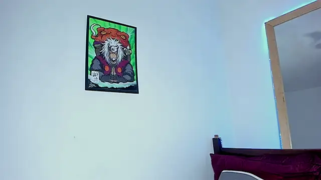 Austin nice cock online show from 6, 2, 2026