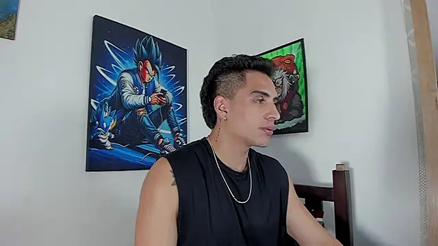 Snapshot of Austin_nice_cock chatting on 29, 6, 2026 Austin nice cock online show from 29, 6, 2026