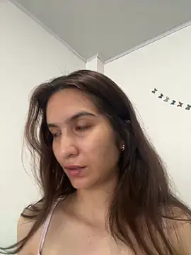 Bella still online show from 13, 2, 2026