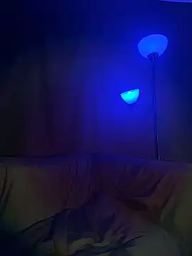 xoxoHotCoCo online show from 12, 3, 2026