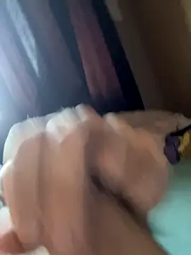 Klaus298 online show from 20, 10, 2025