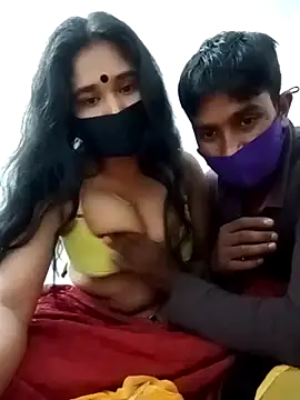 Sexy-Couple20 online show from 15, 1, 2025