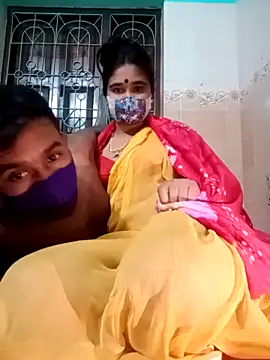 Sexy-Couple20 online show from 17, 1, 2025