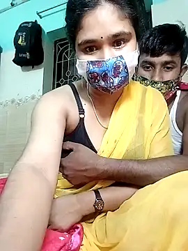 Sexy-Couple20 online show from 26, 1, 2025