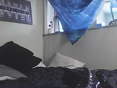 RootedStatus online show from 19, 4, 2026