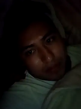 Snapshot of yony1379 chatting on 16, 9, 2025 yony1379 online show from 16, 9, 2025