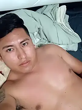 Snapshot of yony1379 chatting on 21, 11, 2025 yony1379 online show from 21, 11, 2025