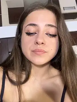 GeraBoobsi online show from 6, 3, 2026