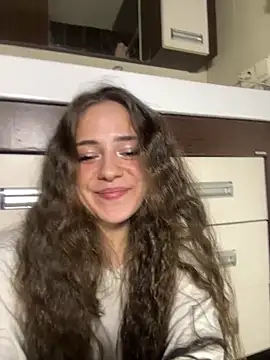 GeraBoobsi online show from 25, 3, 2026