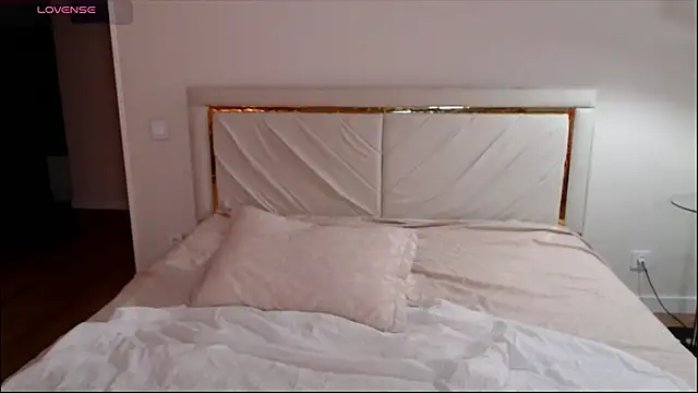 mystiksirenn online show from 22, 3, 2025