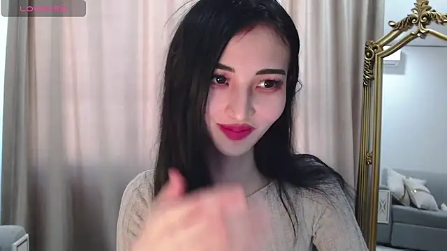 newfrommacau online show from 20, 10, 2025