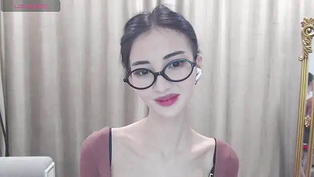 newfrommacau online show from 12, 11, 2025