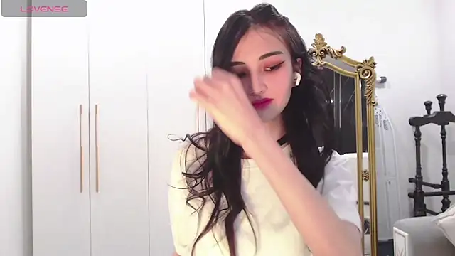 newfrommacau online show from 12, 1, 2026