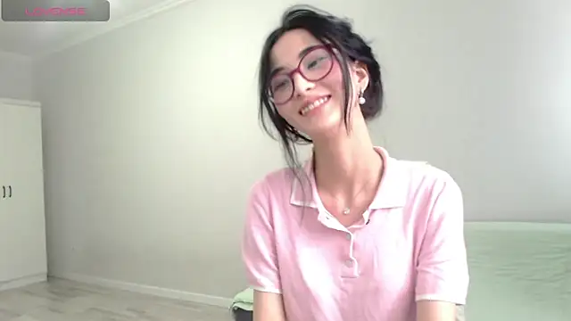 newfrommacau online show from 21, 4, 2026