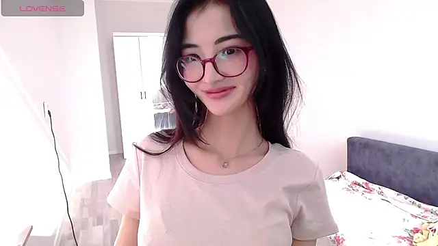 newfrommacau online show from 25, 4, 2026