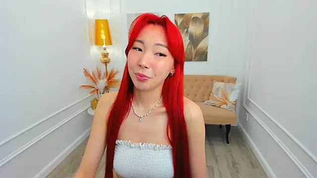 Snapshot of AnnaReyla chatting on 21, 5, 2026 AnnaReyla online show from 21, 5, 2026