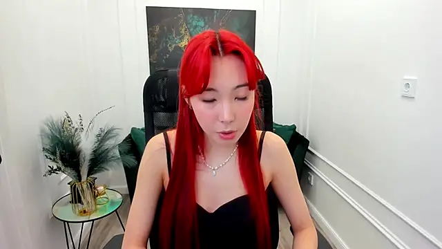 Snapshot of AnnaReyla chatting on 24, 5, 2026 AnnaReyla online show from 24, 5, 2026
